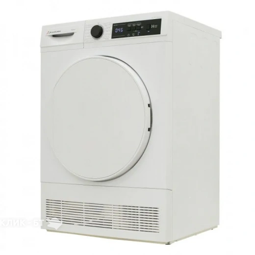 Сушильная машина SCHAUB LORENZ SLR TA721