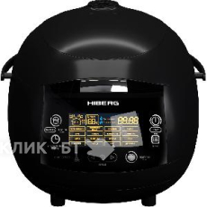 Мультиварка HIBERG MC 590 BB