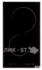 Варочная поверхность ZORG MS131 BL