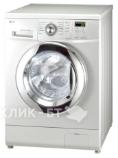 Стиральная машина LG f 1039 sd