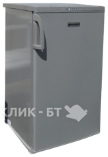 Морозильная камера SHIVAKI sfr-140s
