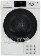 Посудомоечная машина AEG FSR 52610 Z