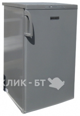 Морозильная камера SHIVAKI sfr-140s