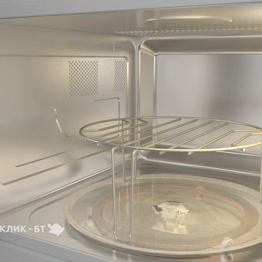 Микроволновая печь GORENJE BM201SG3DBG