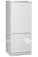 Холодильник INDESIT ES 15 A