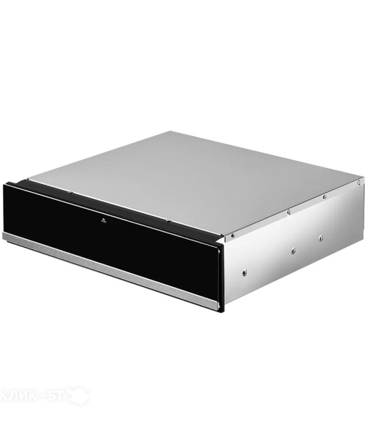 Шкаф для подогрева посуды KUPPERSBERG KWD 600 BX