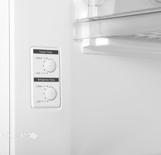 Холодильник HITACHI R-VX440PUC9 PWH