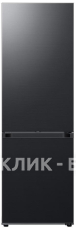 Холодильник SAMSUNG RB34C7B5EB1/EF