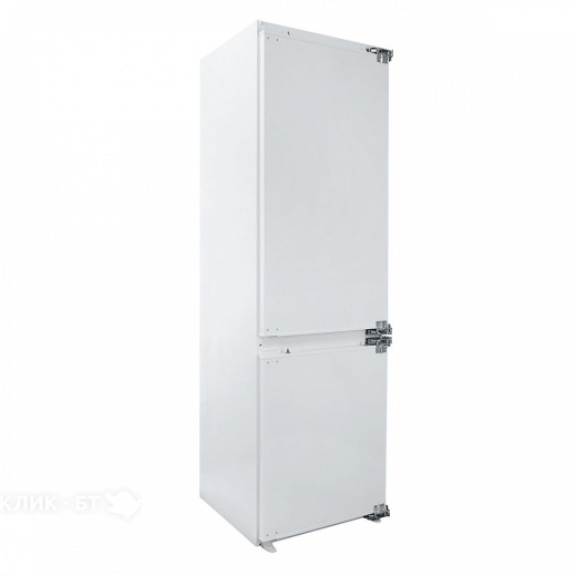 Холодильник EXITEQ EXR-203