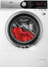 Стиральная машина AEG L6SE27SRE