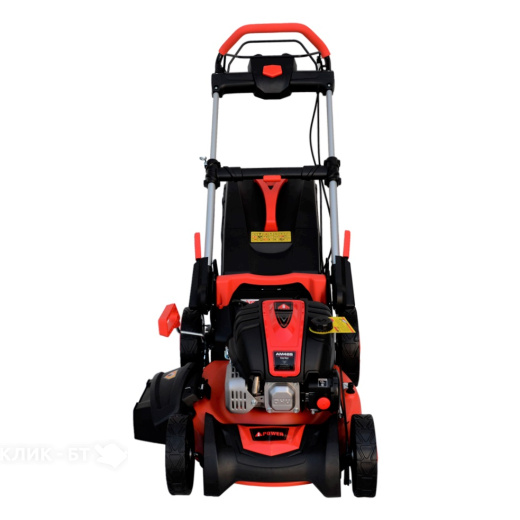 Газонокосилка A-iPower AM48S 21189