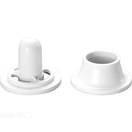 Мясорубка Polaris PMG 2546