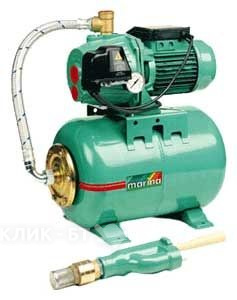 Насос MARINA apm 200/25