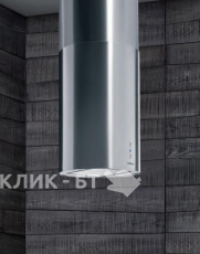 Вытяжка ELICA tube island ix/a/43