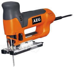 Лобзик AEG 412950(st 800 xe)