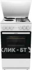 Плита GORENJE GK5A12WG