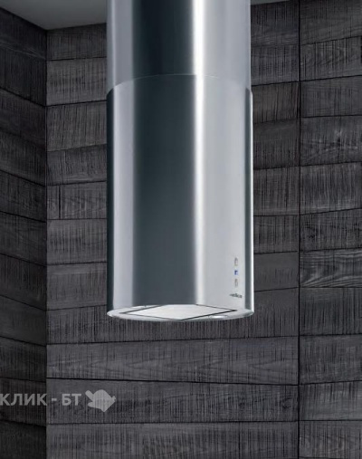 Вытяжка ELICA tube island ix/a/43