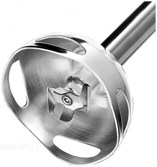 Блендер погружной BOSCH MS6CM4190