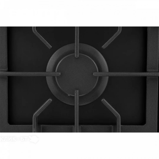 Варочная поверхность ZUGEL ZGH602B