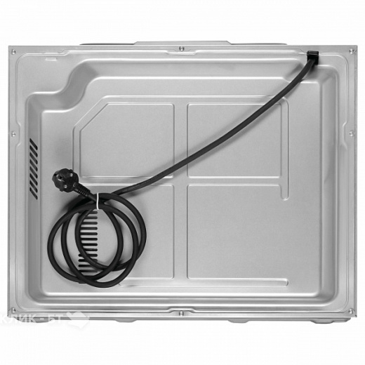 Духовой шкаф KORTING OKB 3450 GNBX Steam