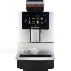 Кофемашина DR. COFFEE PROXIMA F11 Plus