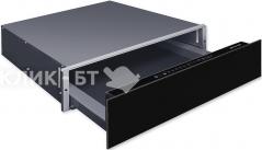 Подогреватель посуды GORENJE WD 1410 BG