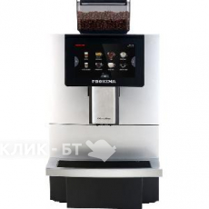 Кофемашина DR. COFFEE PROXIMA F11 Plus