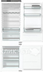 Холодильник GORENJE RKI4182A1