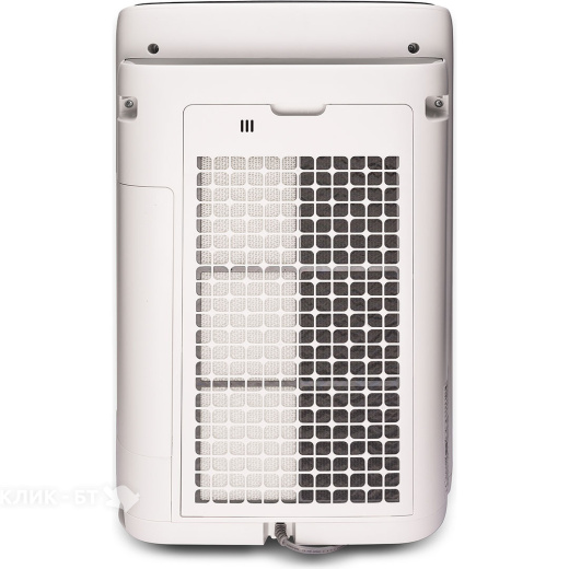 Воздухоочиститель SHARP KIN51RW