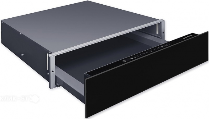 Подогреватель посуды GORENJE WD 1410 BG