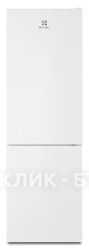 Холодильник ELECTROLUX LNT5ME32W1