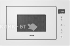 Микроволновая печь AKPO MEA 92508 SEA02 WH