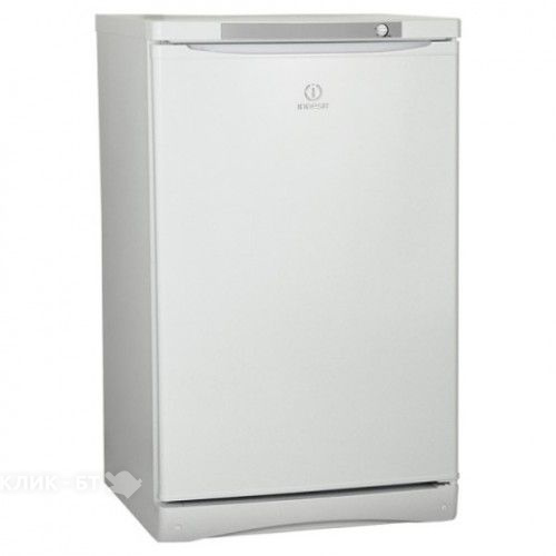 Морозильная камера INDESIT SFR 100A