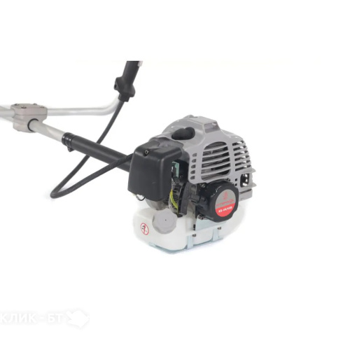Духовой шкаф ZANUSSI OPZB2300P