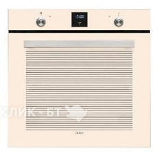 Духовой шкаф Jacky's JO EB7516