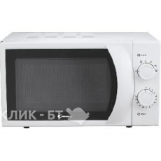 Микроволновая печь CANDY CMS20W