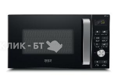 Микроволновая печь CASO BMG 20