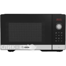 Микроволновая печь BOSCH FEL053MS2