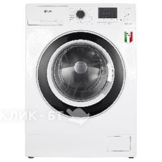 Стиральная машина KORTING KWM 42ID1460