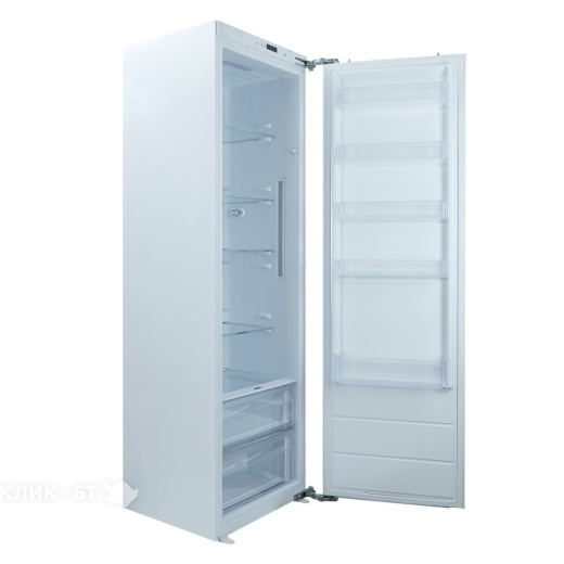 Холодильник EXITEQ EXR-204