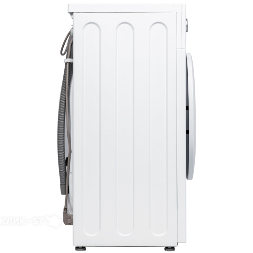 Стиральная машина БИРЮСА WM-ML612/10