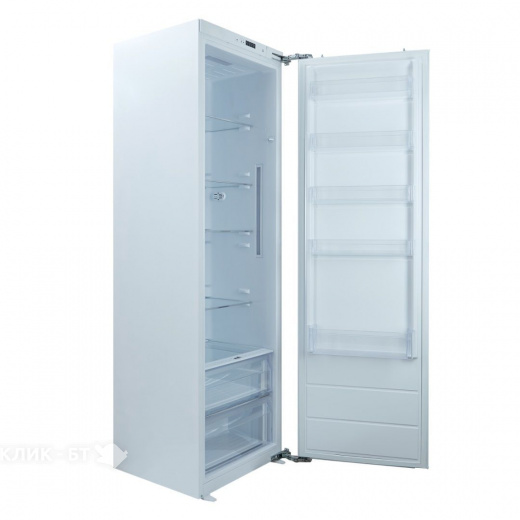 Холодильник EXITEQ EXR-204