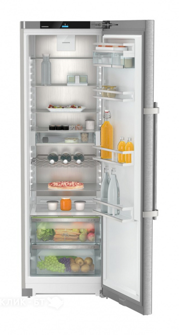 Холодильник LIEBHERR Rsdd 5250