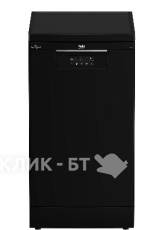 Посудомоечная машина BEKO BDFS15020B