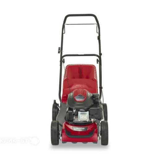 Газонокосилка MOUNTFIELD HP 42