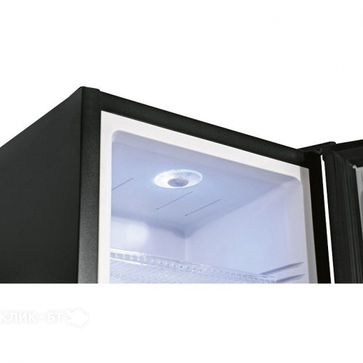 Минибар INDEL B Breeze T30