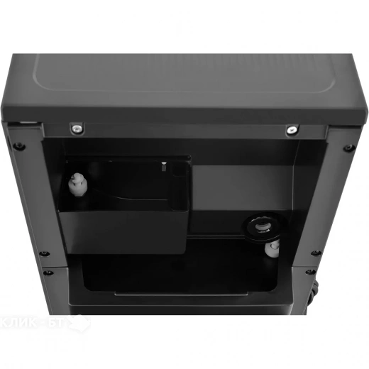 Льдогенератор ZUGEL ZIM2501