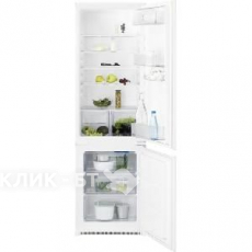 Холодильник ELECTROLUX ENN 92800 AW