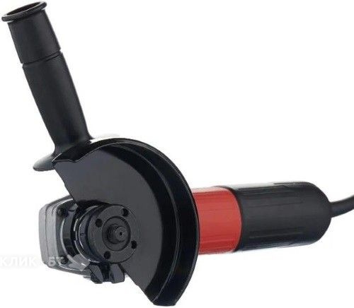 Шлифмашина Makita M9511