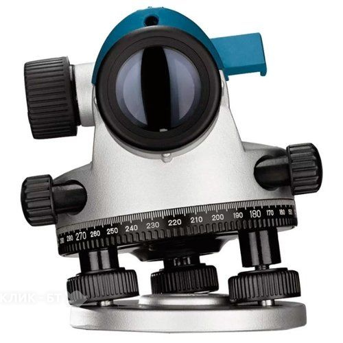 Оптический нивелир BOSCH gol 32 d
